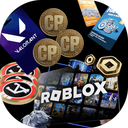 FIFA 2024 Tournament